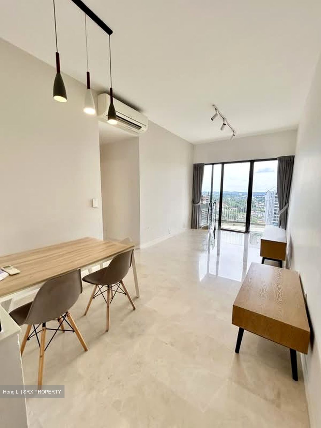 Alex Residences (D3), Apartment #601930481